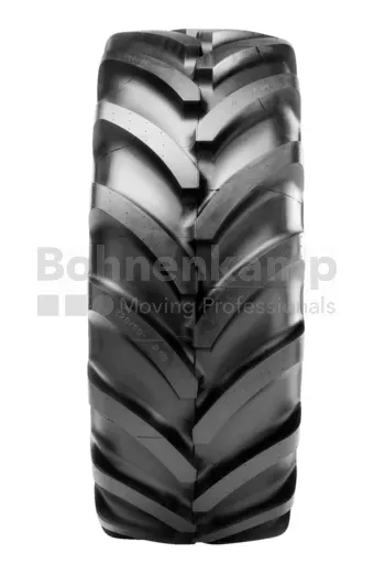 Abroncs 320 / 65 R 18, XM 108