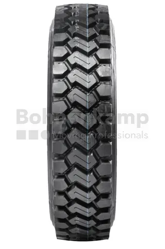 Abroncs 315 / 80 R 22.5, MDO89
