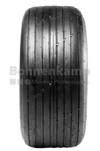 Abroncs 165 / 60 - 8, Farm Specialist IMP