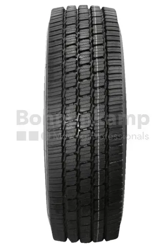 Abroncs 315 / 80 R 22.5, WSW 80