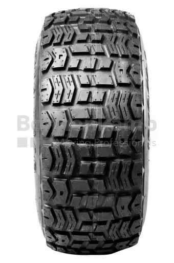 Abroncs 16 x 6.50 - 8, K502 Terra Trac