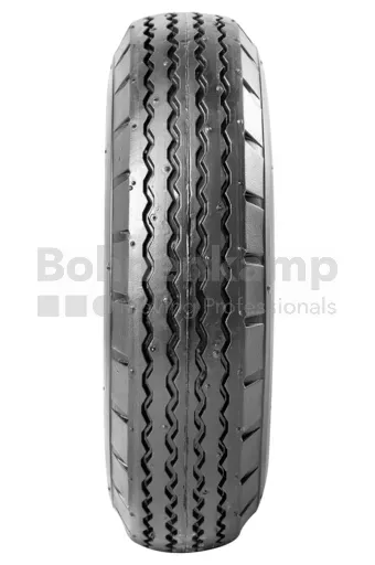 Abroncs 2.80 / 2.50 - 4, K276