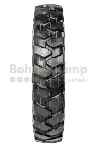 Abroncs 10.00 - 20, Grip Master EX