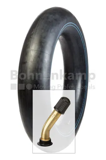Tömlő 4.00 - 8, (BOX 1)