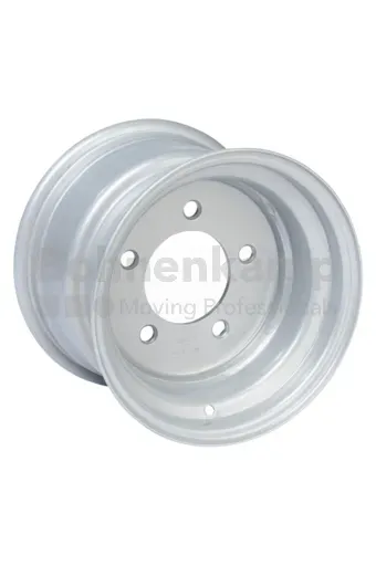 Felni 8.50 I x 12 H2