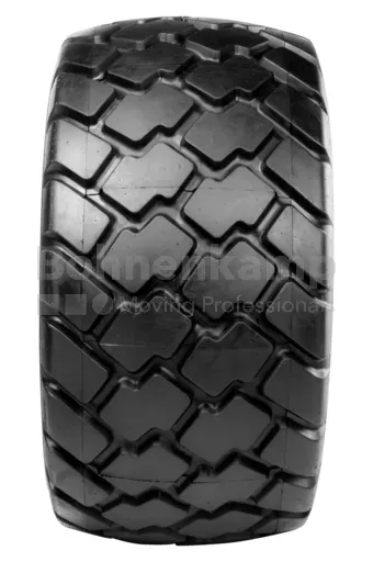 Abroncs 560 / 60 R 22.5, 390