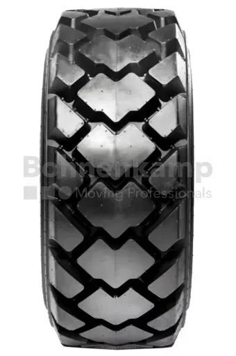 Abroncs 12.5 / 80 - 18, Hulk