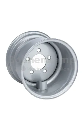 Felni 10.50 I x 12 H2