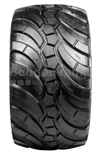 Abroncs VF 400 / 45 R 17.5, Agriflex 389 + XT