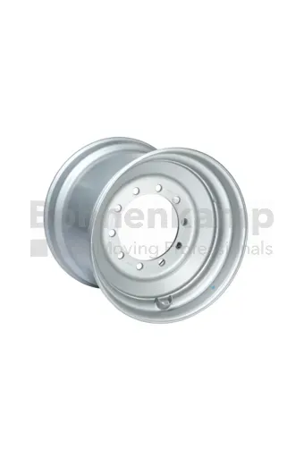 Felni AG 20.00 x 26.5 H2