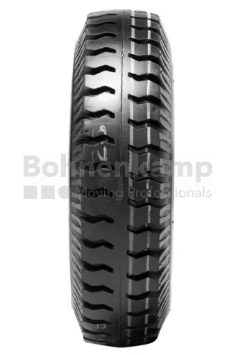 Abroncs 2.50 - 4, C202