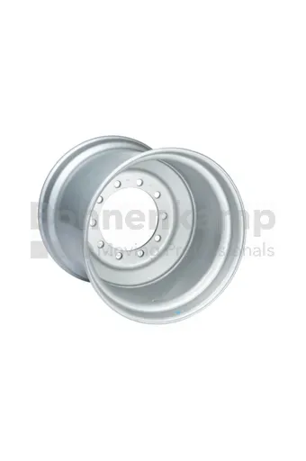 Felni AG 16.00 x 22.5 H2