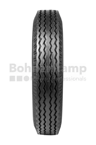 Gume 8.25 - 16, LoadClassic BTG208