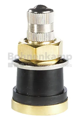 LKW-Felgenventil 32 MS / TR 575