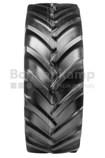 Abroncs VF 540 / 65 R 30, HC 2000