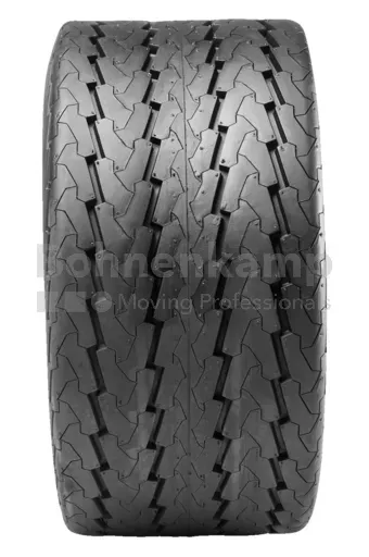 Abroncs 23 x 10.50 - 12, Industrial Trax