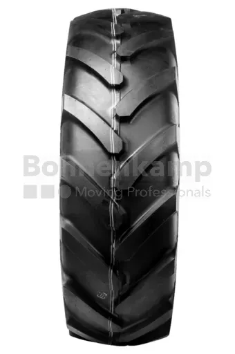 Abroncs 335 / 80 R 18, EM-02