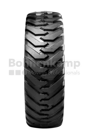 Abroncs 315 / 80 R 22.5, HD 404