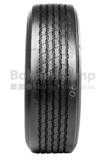Abroncs 385 / 65 R 22.5, ZA