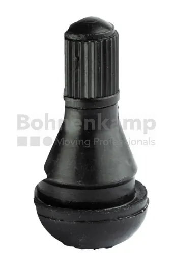 PKW-Felgenventil, TR 412 snap in