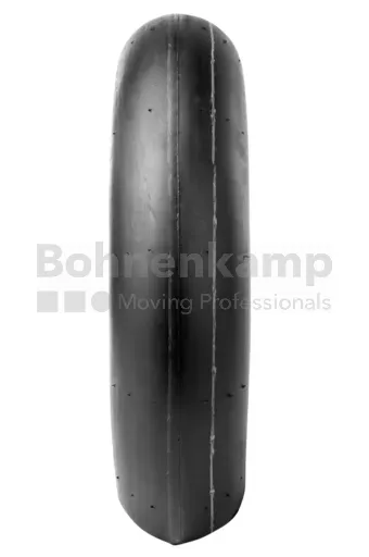 Abroncs 4.80 / 4.00 - 8, S-399