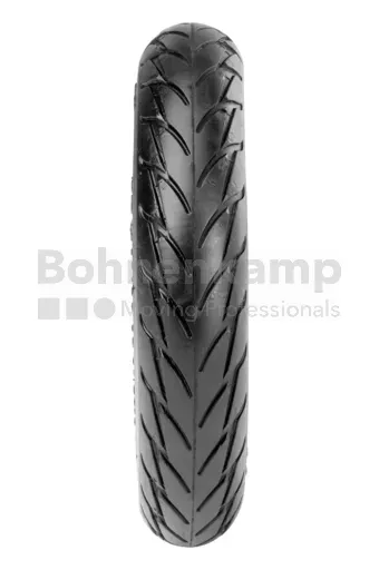 Abroncs 150 x 30, R470 Road Star