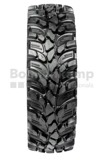 Abroncs VF 480 / 70 R 28, Agriflex 373 +