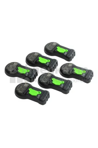 Reifendrucksensor für sens it HD