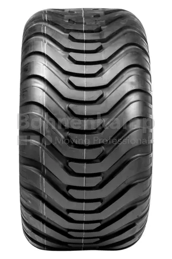 Abroncs 400 / 60 - 15.5, SG-802