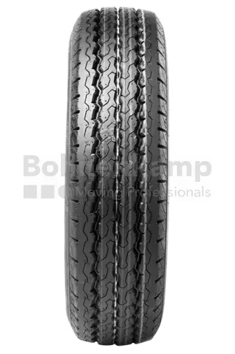 Kerék 175 R 14 C Nankang CW-25