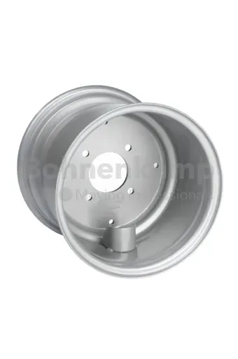 Felni 10.50 I x 12 H2