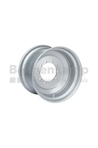 Felni AG 20.00 x 22.5 H2