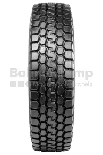Abroncs 385 / 95 R 25, MSV01