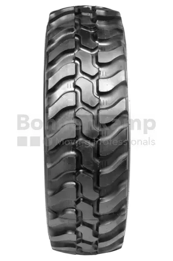 Abroncs 365 / 70 R 18, SP-T9, M+S