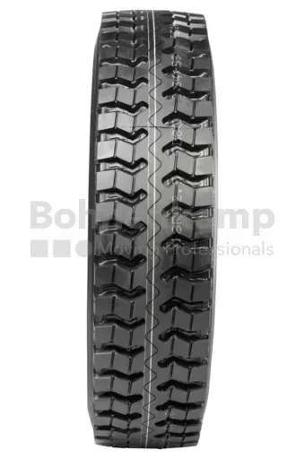 Abroncs 13 R 22.5, PRO DC75