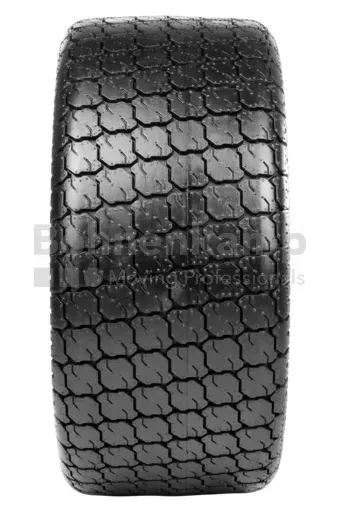 Abroncs 25 x 10.50 LL - 15, Turf Special