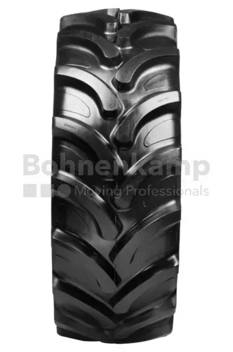 Abroncs 380 / 70 - 24, Agro Forestry 670