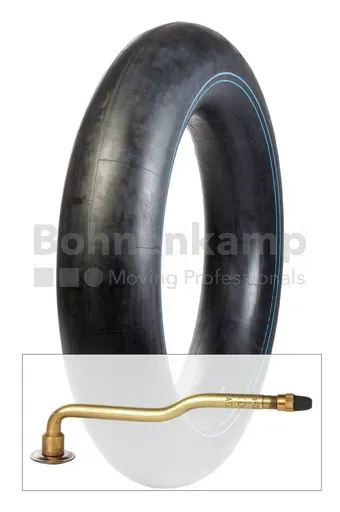 Tömlő 12.5 / 80 - 18, (BOX 8)