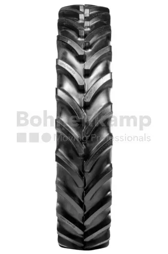 Abroncs 320 / 90 R 32, Performer 90