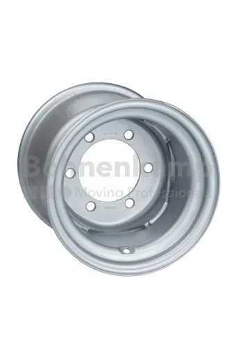Felni 13 LB x 15 H2