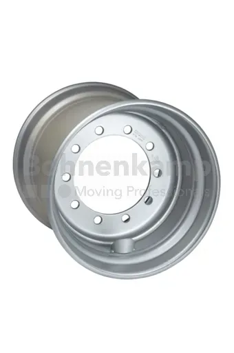 Naplatak AG 20.00 x 22.5 H2, Profi-Max