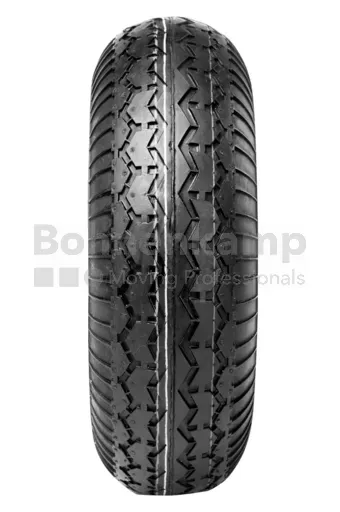 Abroncs 4.00 - 4, S-320