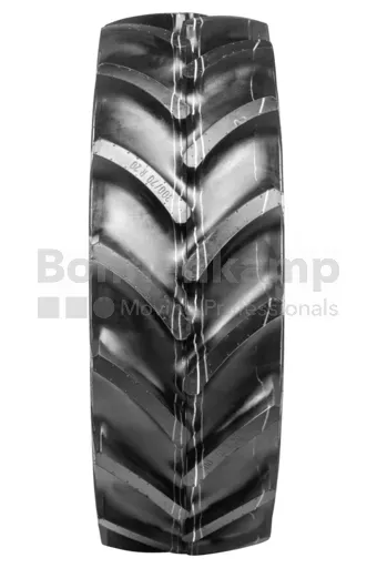 Abroncs 240 / 70 R 16, AC 70 T