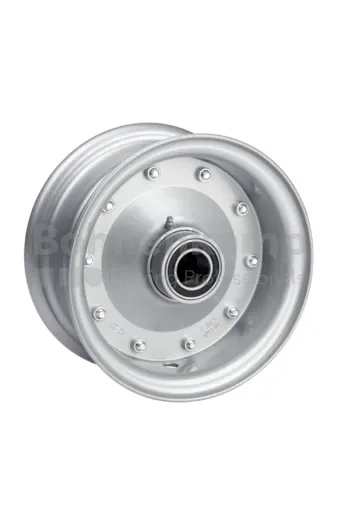 Felni 4.00 E - 9 Acél