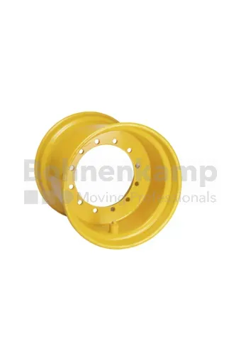 Felni AG 24.00 x 26.5 H2, Sárga RAL1004