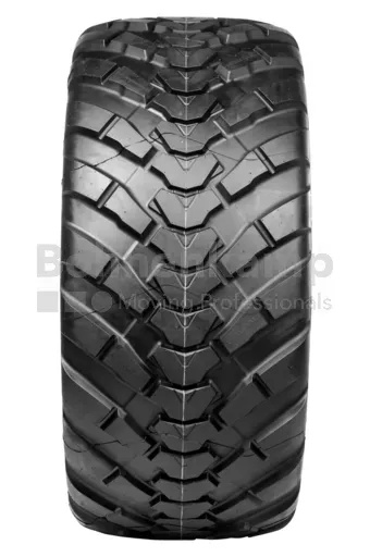 Abroncs VF 560 / 60 R 22.5, TrailXBib