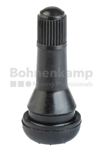 PKW-Felgenventil, TR 412 snap in