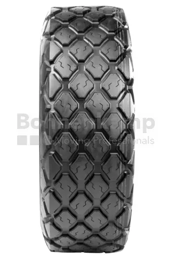 Abroncs 260 / 75 - 15.3, SG-816
