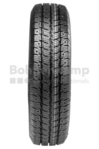 Abroncs 155 R 12 C, MR-W600