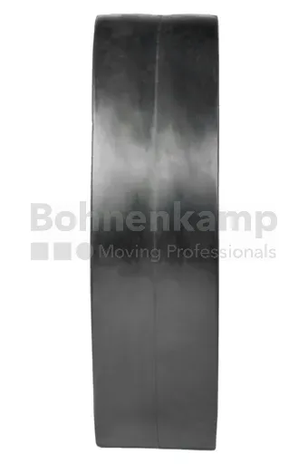 Abroncs 11.00 - 20, Smooth Compactor